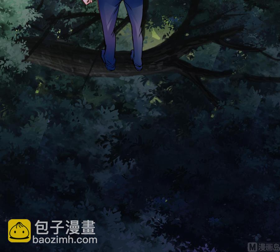 第203话 全员集合（中）(1/2)-第204话