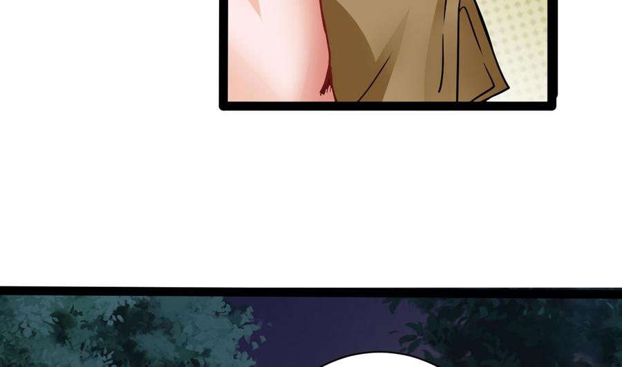 第203话 全员集合（中）(1/2)-第204话
