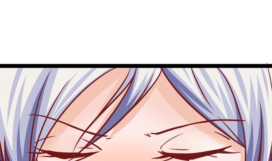 第205话 无法选择的游戏(1/2)-第206话