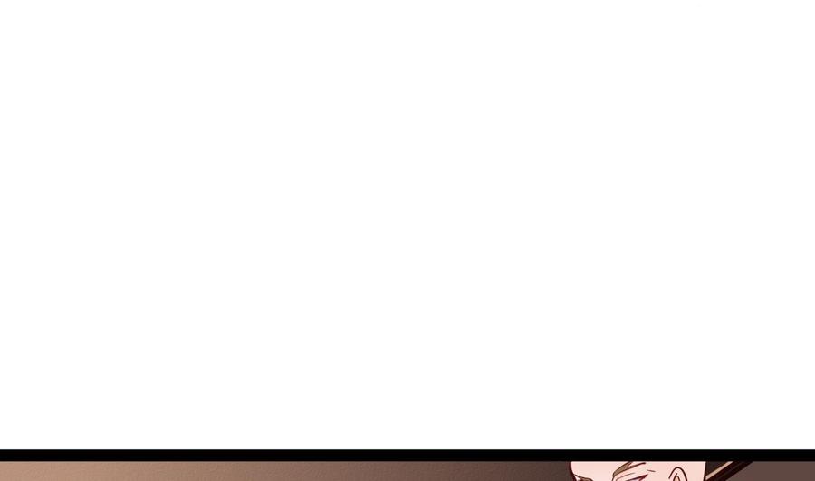 第205话 无法选择的游戏(1/2)-第206话
