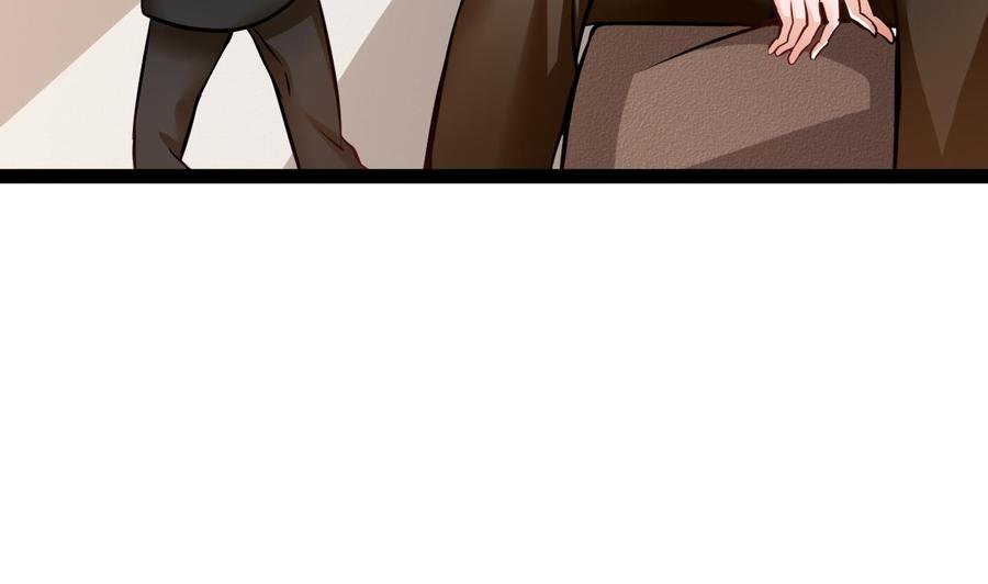 第205话 无法选择的游戏(1/2)-第206话