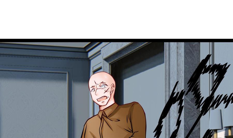 第205话 无法选择的游戏(1/2)-第206话