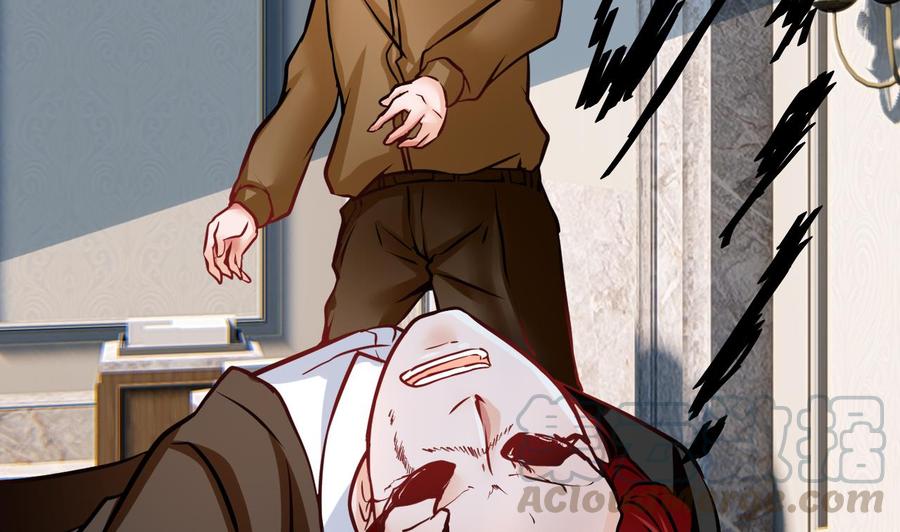 第205话 无法选择的游戏(1/2)-第206话