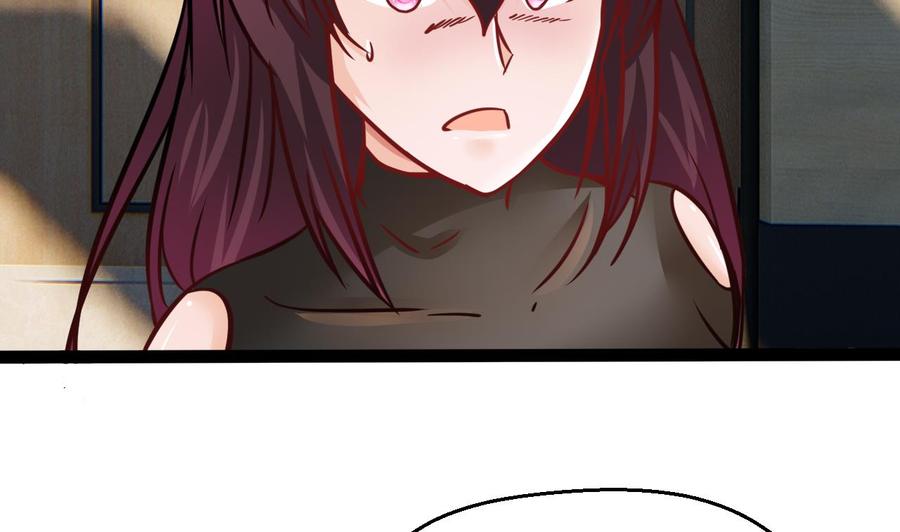 第205话 无法选择的游戏(1/2)-第206话