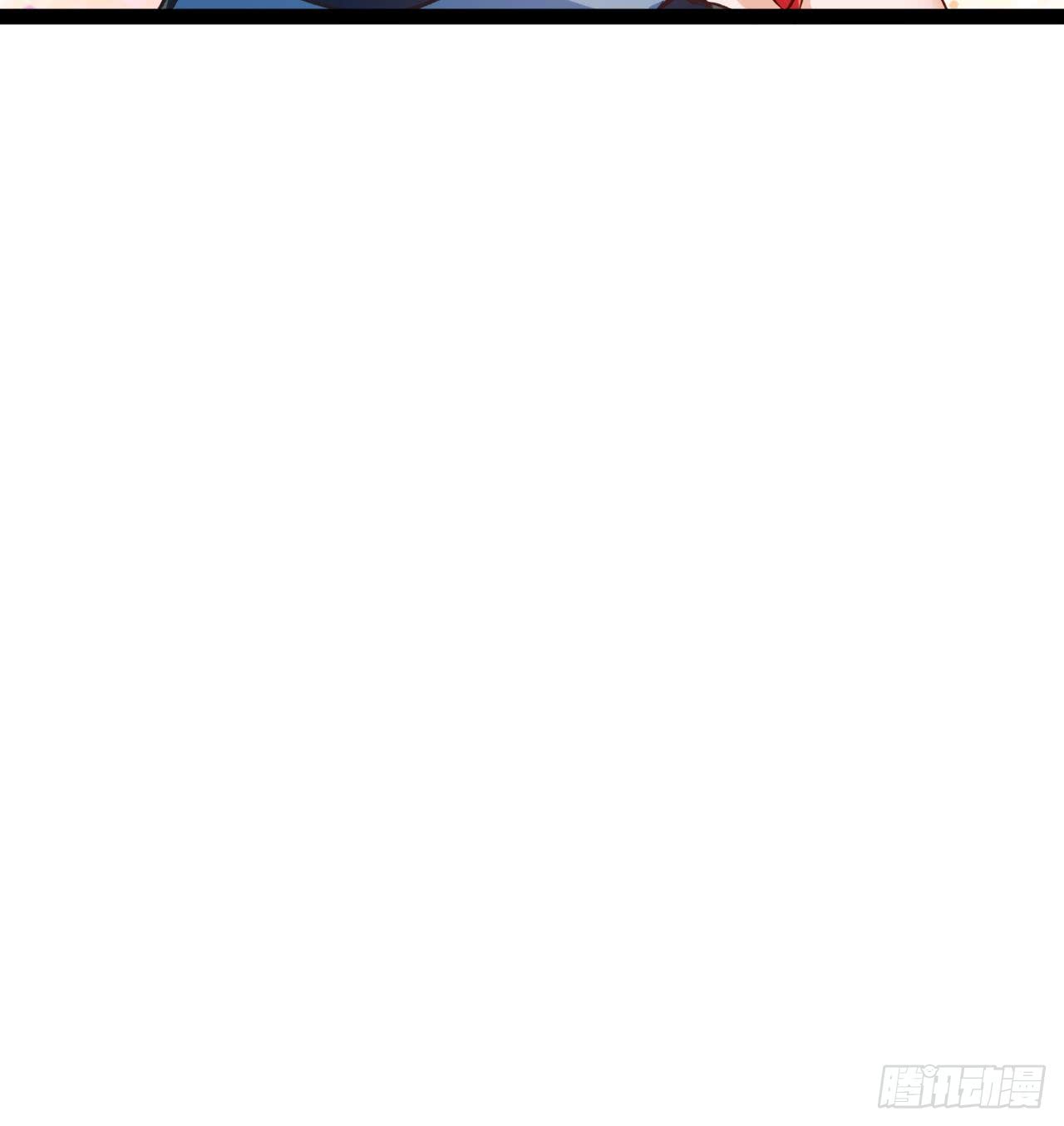 第209话 偷窥者(1/2)-第210话