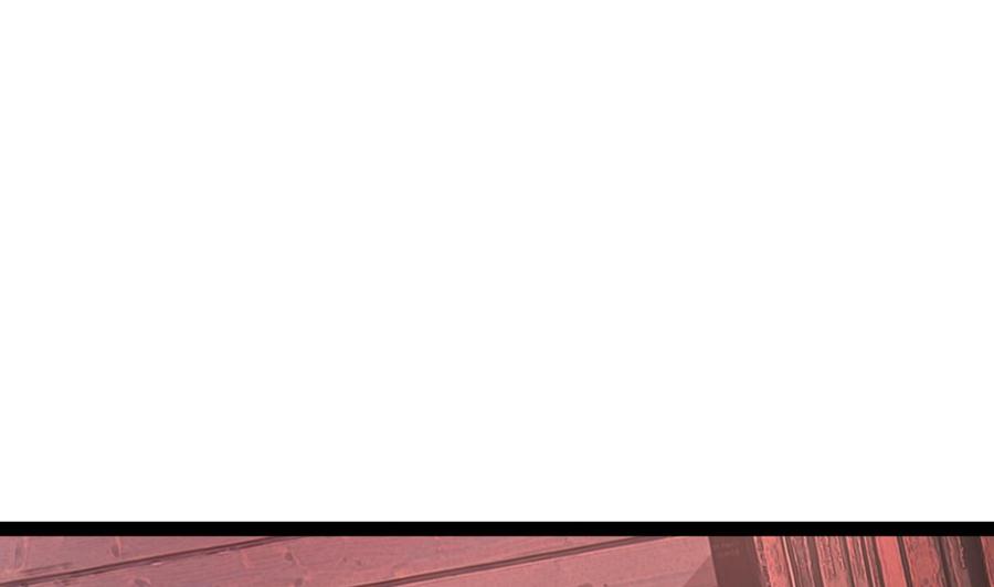 第211话 密室逃脱(1/2)-第212话