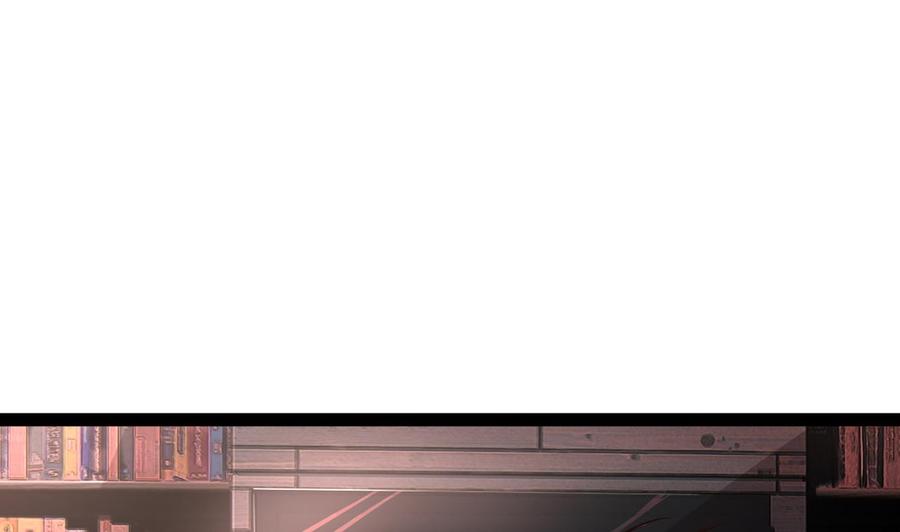 第213话 复制无影(1/2)-第214话