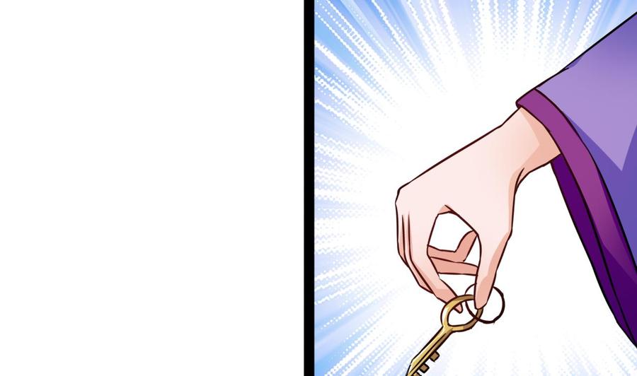 第215话 夏日空间(1/2)-第216话