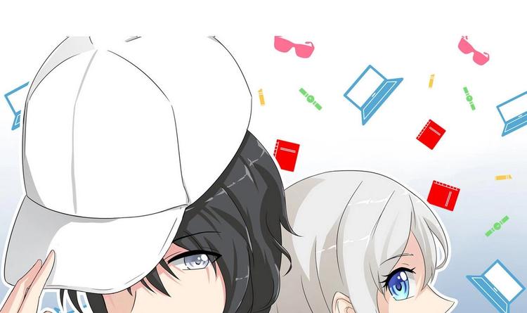 第4话 我要留下-第4话