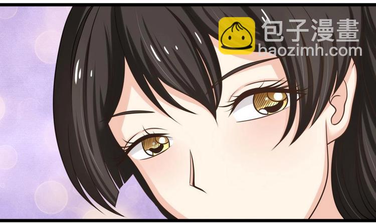 第4话 我要留下-第4话