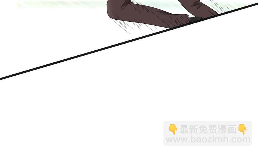 第31话 迎战(1/2)-第32话