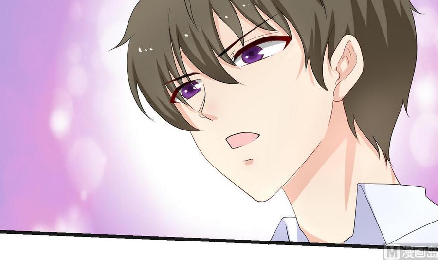 第31话 迎战(1/2)-第32话