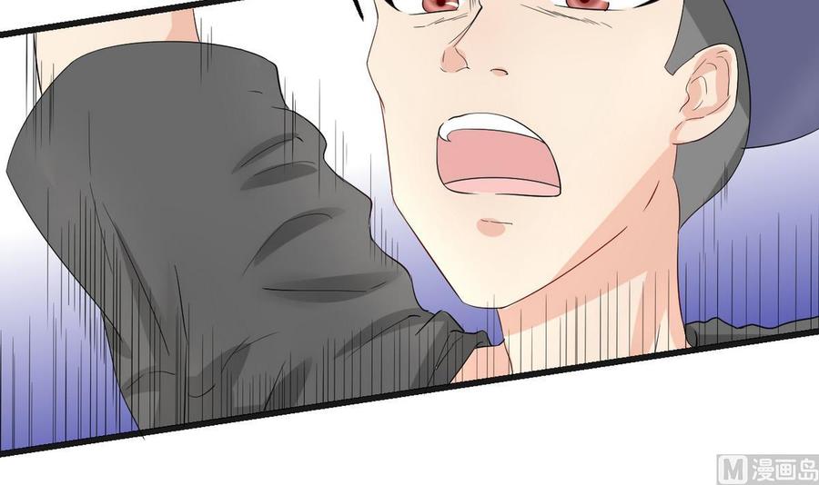 第31话 迎战(1/2)-第32话