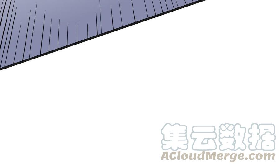 第31话 迎战(1/2)-第32话
