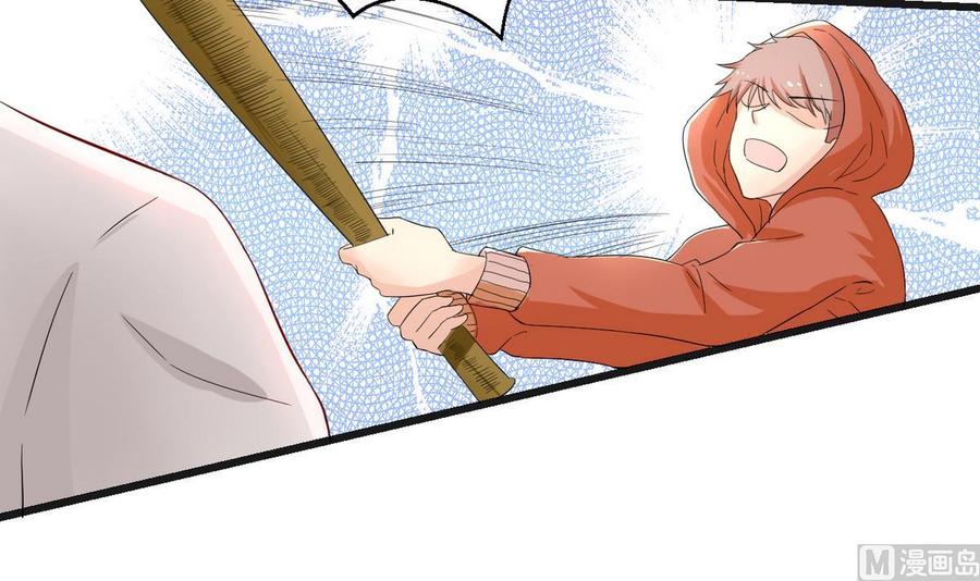 第31话 迎战(1/2)-第32话