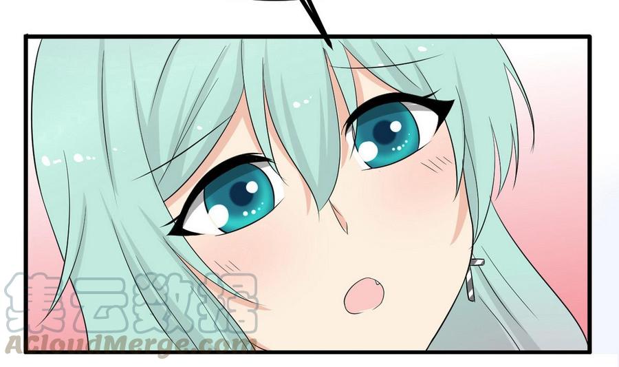 第35话 献吻(1/2)-第36话
