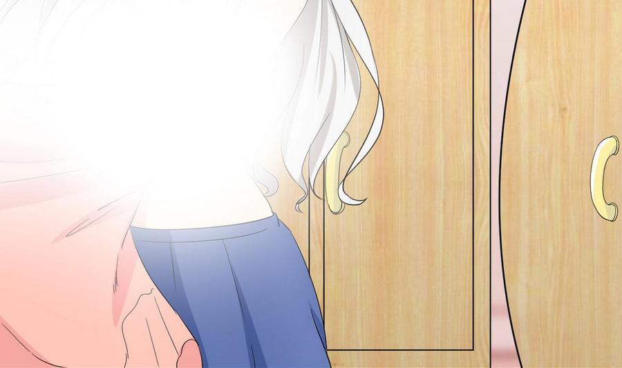 第35话 献吻(1/2)-第36话