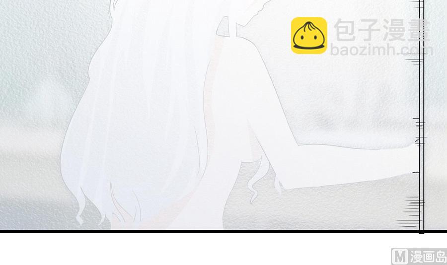 第35话 献吻(1/2)-第36话