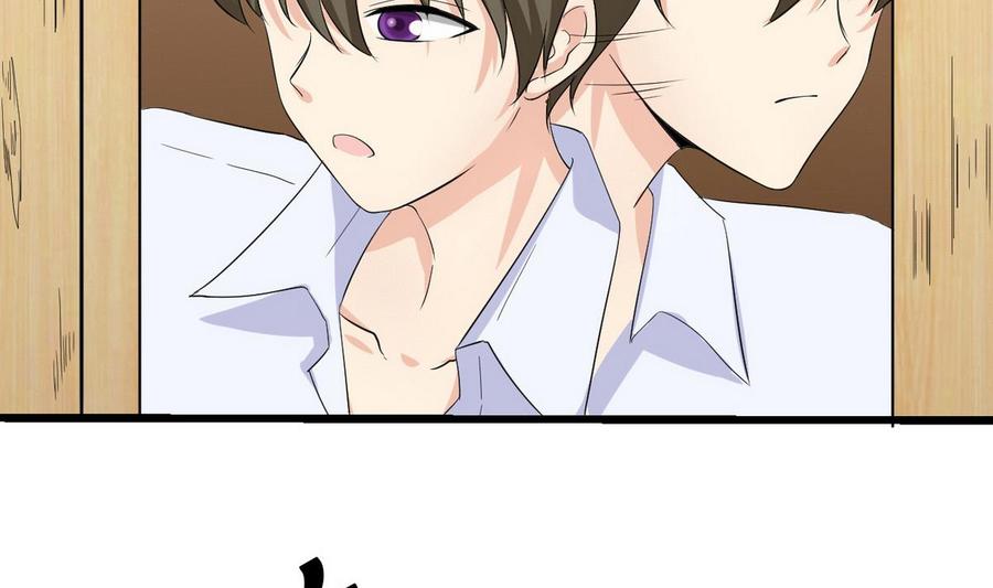 第35话 献吻(1/2)-第36话