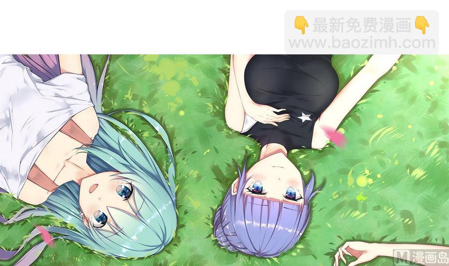 第35话 献吻(1/2)-第36话
