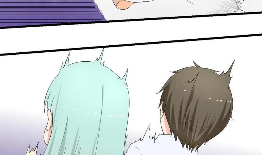 第35话 献吻(1/2)-第36话