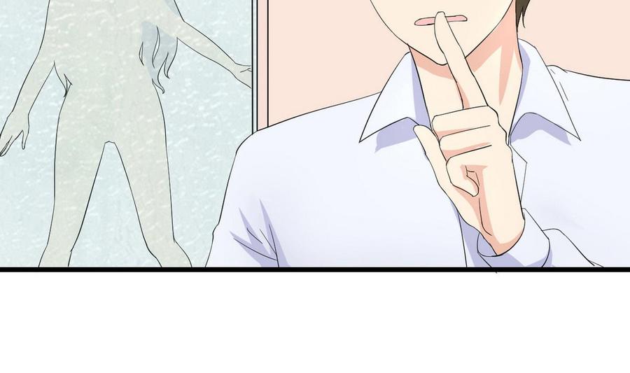 第35话 献吻(1/2)-第36话