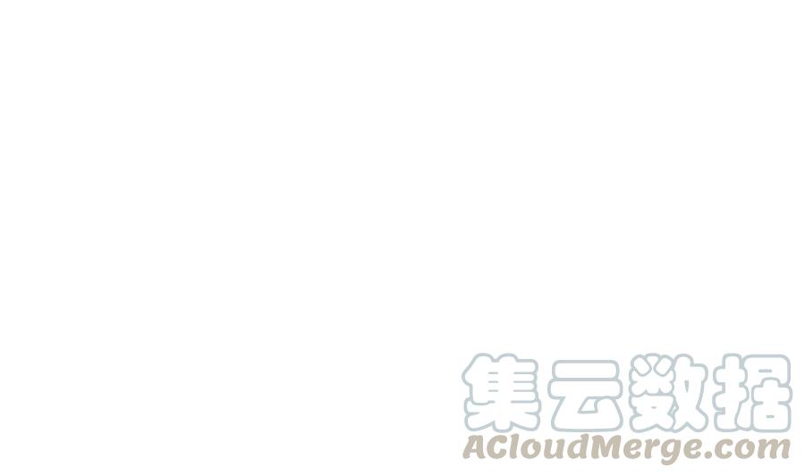 第37话 我好饿(1/2)-第38话