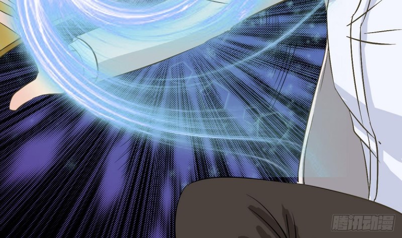 第23话 修行者(1/2)-第24话