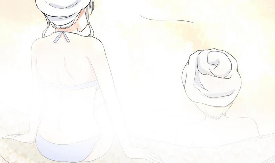 第41话 悄悄的进来(1/2)-第42话