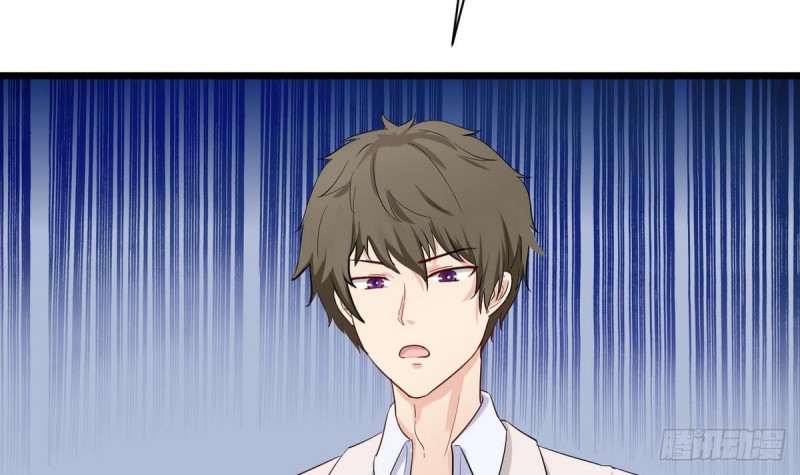 第25话 席云的收藏(1/3)-第26话