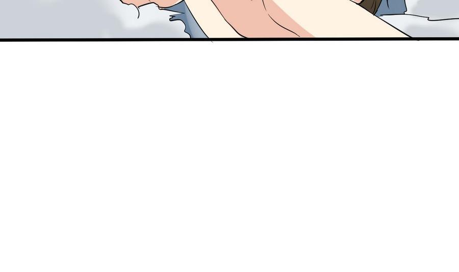第45话 大麻烦(1/2)-第46话