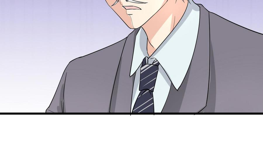 第49话 有我在(1/2)-第50话