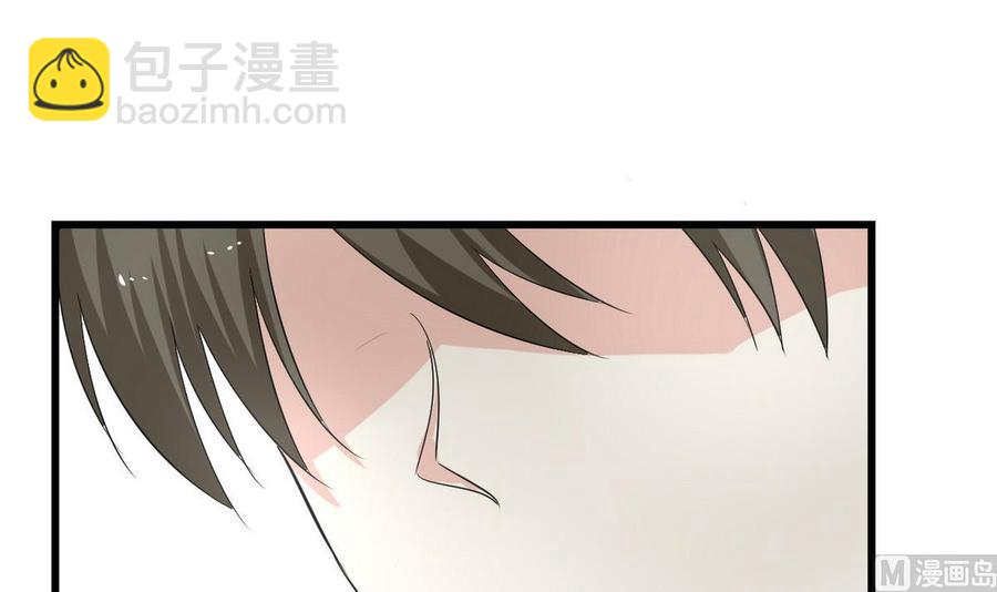 第49话 有我在(1/2)-第50话