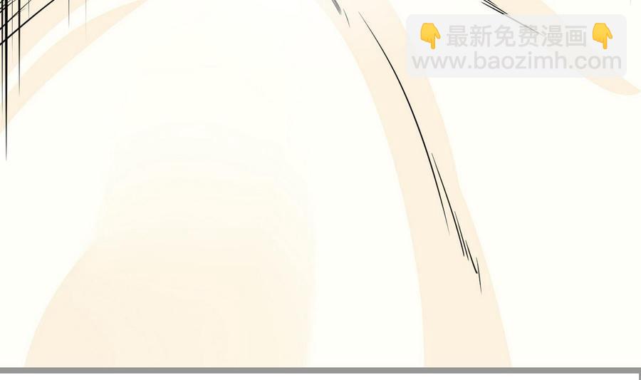第51话 我不会(1/2)-第52话