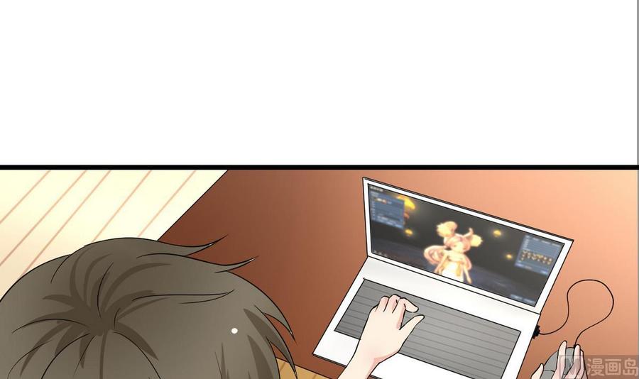 第51话 我不会(1/2)-第52话