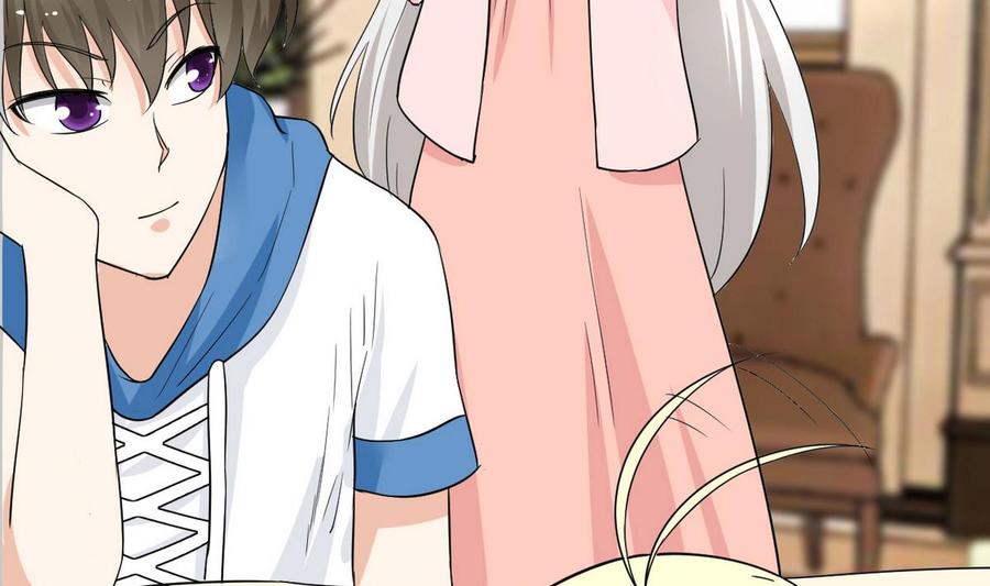第51话 我不会(1/2)-第52话