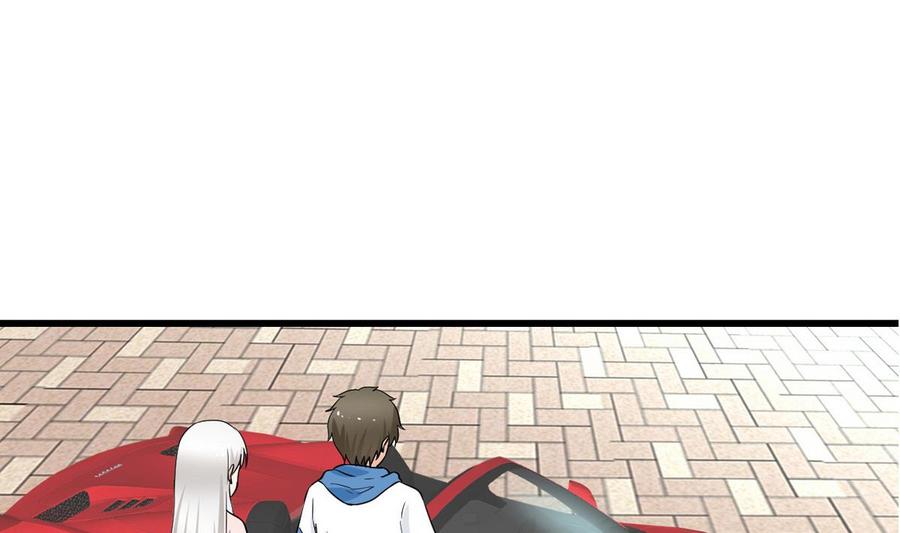 第51话 我不会(1/2)-第52话