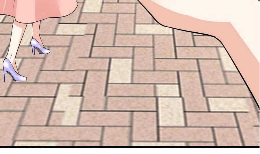 第51话 我不会(1/2)-第52话