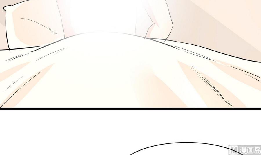第51话 我不会(1/2)-第52话