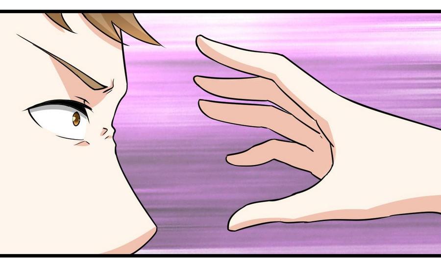 第53话 威胁？(1/2)-第54话