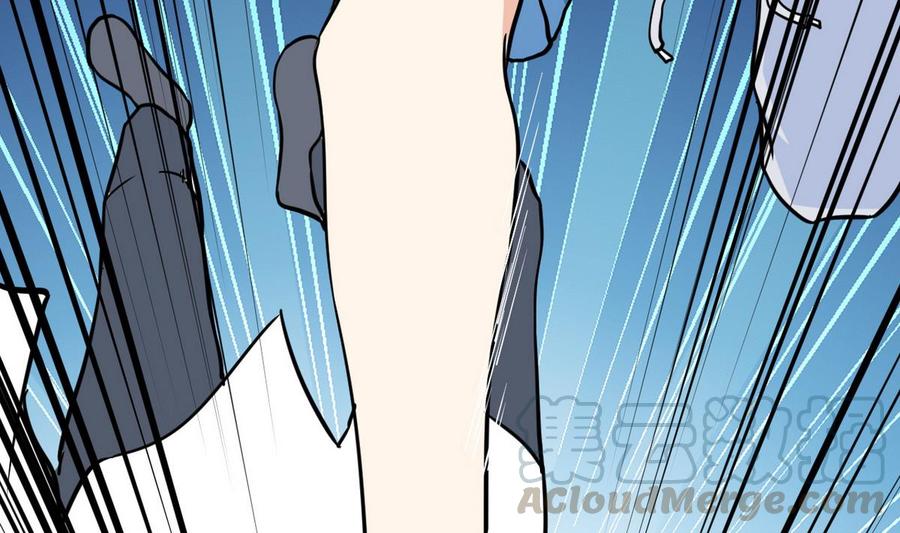第53话 威胁？(1/2)-第54话