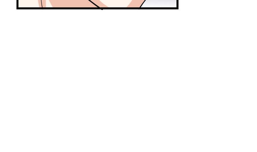 第61话 被困的蓝诗弈(1/2)-第62话