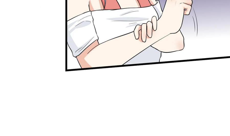 第63话 霸气救人(1/2)-第64话