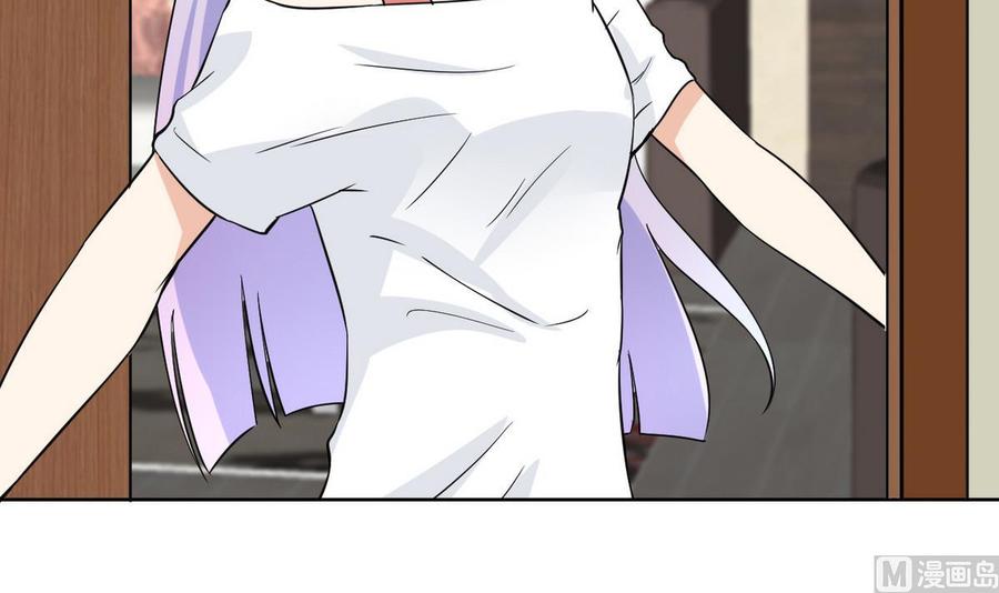 第65话 蓝诗弈的妈妈-第66话