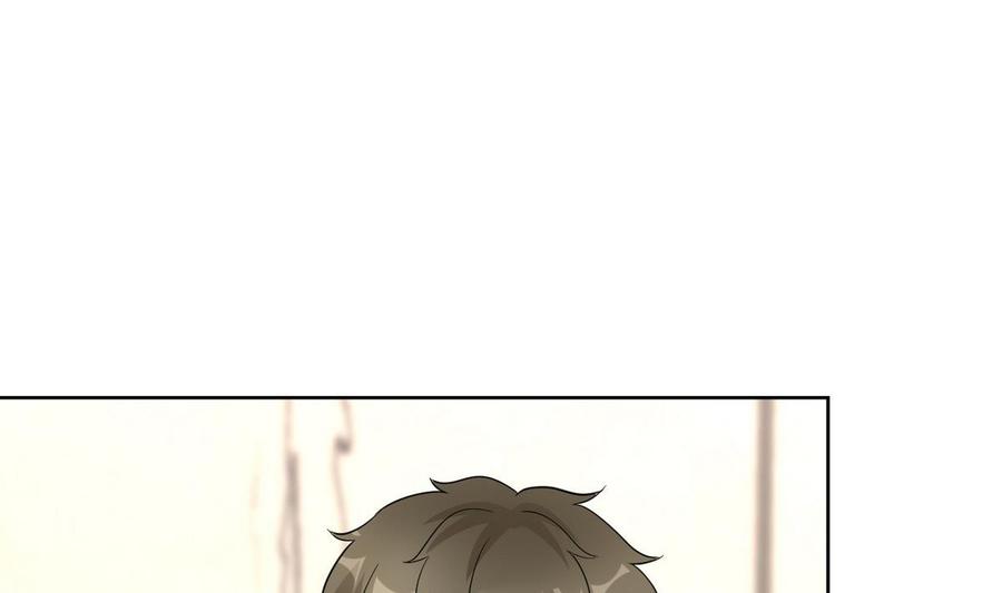 第65话 蓝诗弈的妈妈-第66话