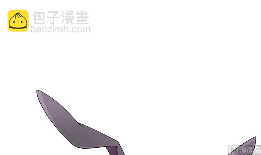 第69话 我同意-第70话