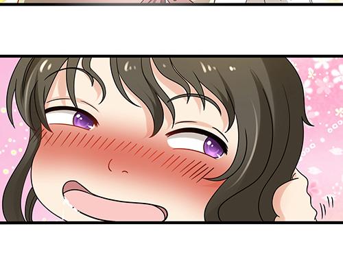 第8话 你想干嘛？-第8话