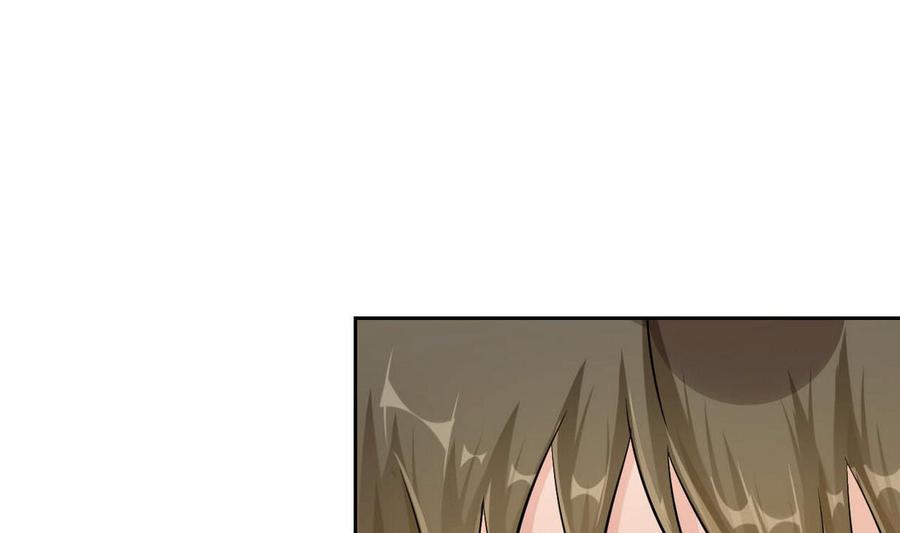 第73话 荒戒-第74话