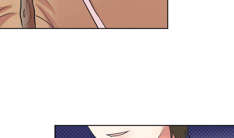 第73话 荒戒-第74话