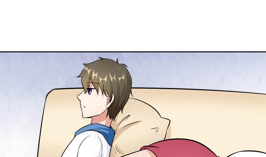 第79话  一起看电视啊-第80话